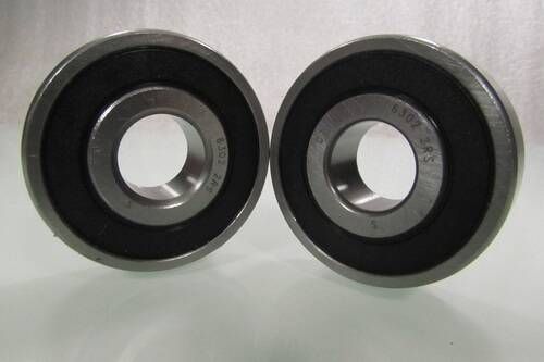 6302 2RSC3 MCB