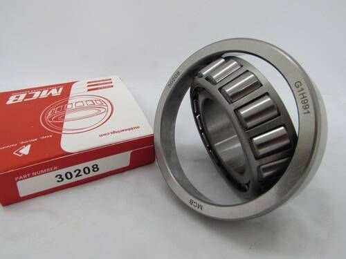 30208 MCB