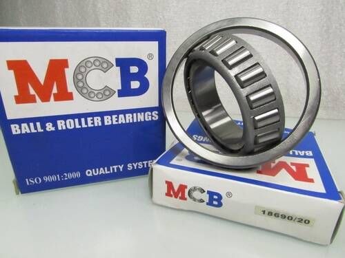 18690/20 MCB