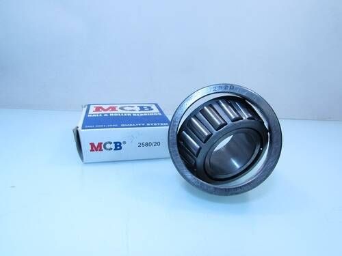 2580/20 MCB підшипник