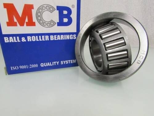 2580/2523 MCB підшипник