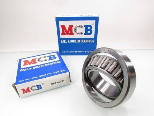 28584/21 MCB підшипник