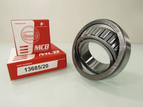 13685/13620 MCB підшипник