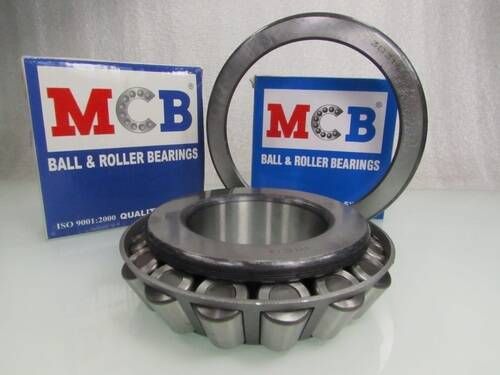 30314D MCB