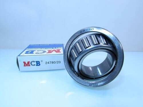24780/20 MCB підшипник