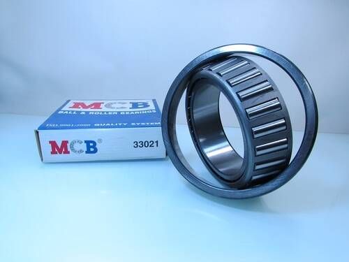 33021 MCB