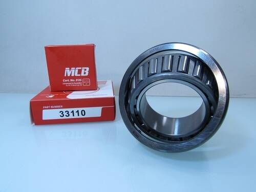 33110 MCB
