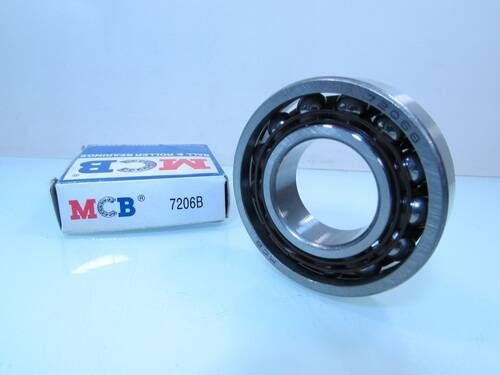 7206B MCB