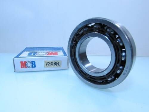 7208B MCB