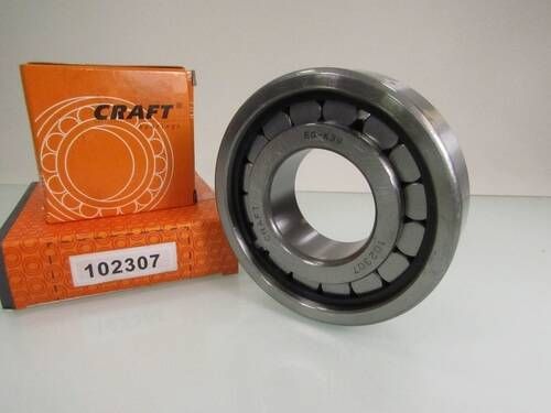 NCF307 CRAFT підшипник