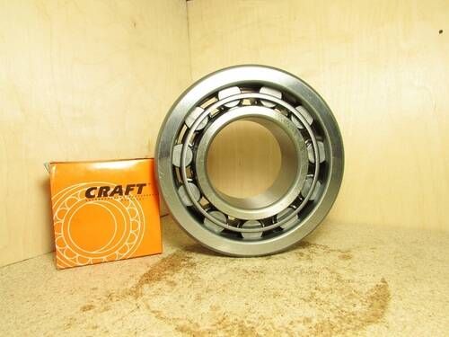 NJ2316S CRAFT