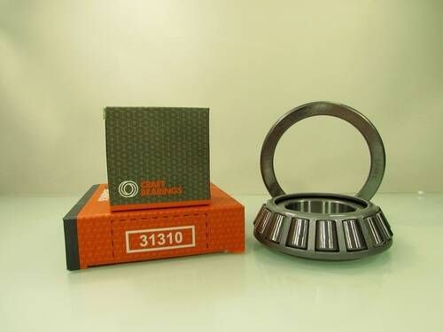 31310 CRAFT