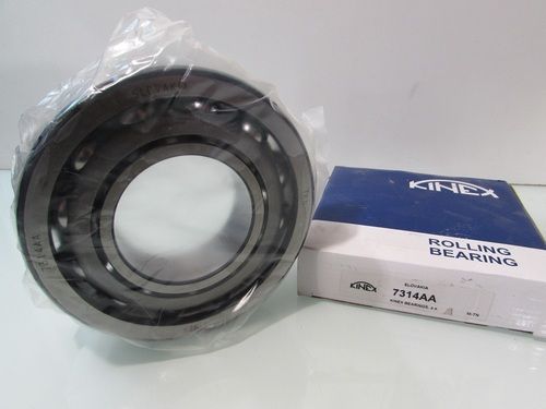 7314 AA KINEX