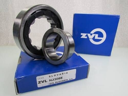NJ308E ZVL