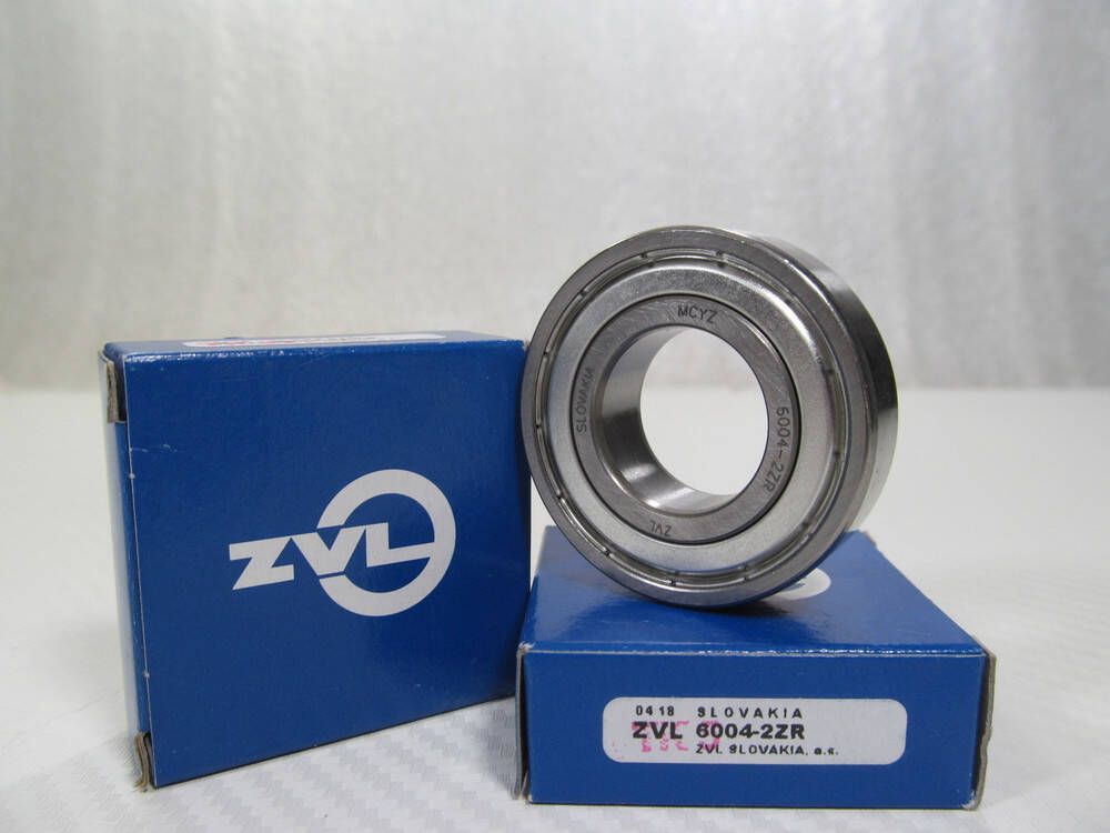 6004-2ZR ZVL