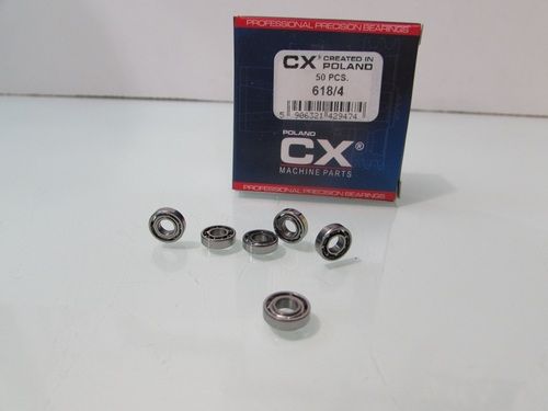 618/4 CX