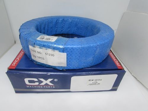 51230 CX