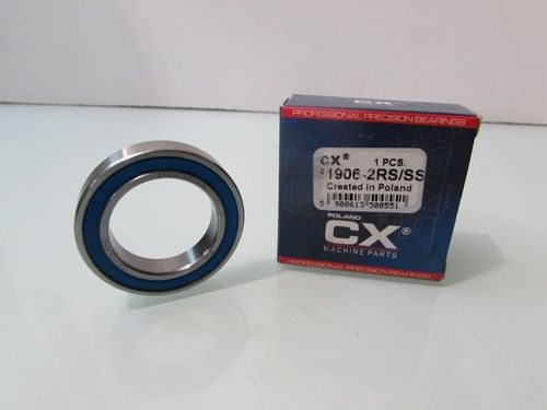 6906 2RS/SS CX