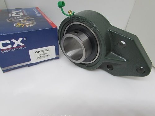 UCFB208 CX