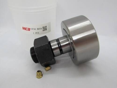CF30 BUUR MCB підшипник