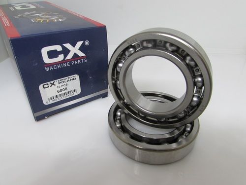 6008 CX