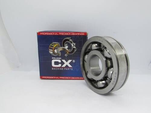 6406N CX