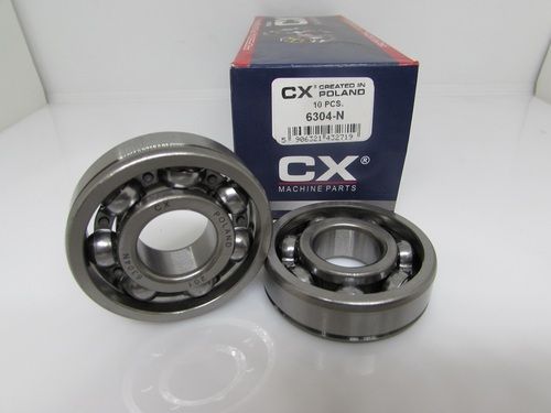 6304N CX