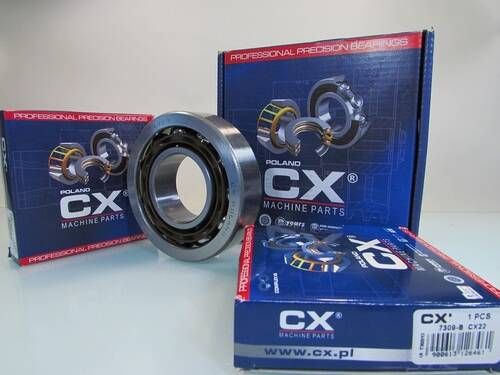 7309B CX