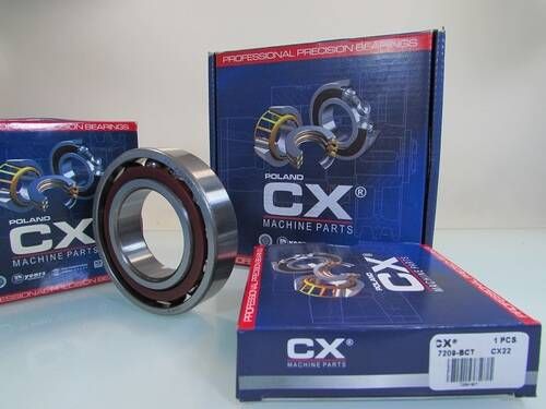 7209B CX