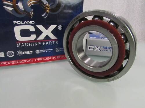 7208B CX