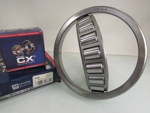30214 А CX