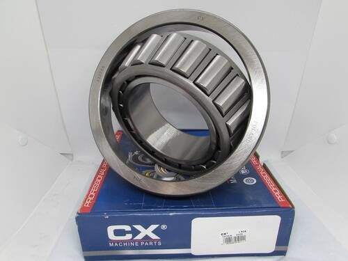32222A CX