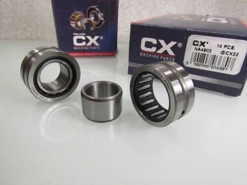 NA4902 CX
