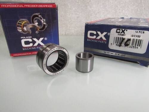 NA4901 CX