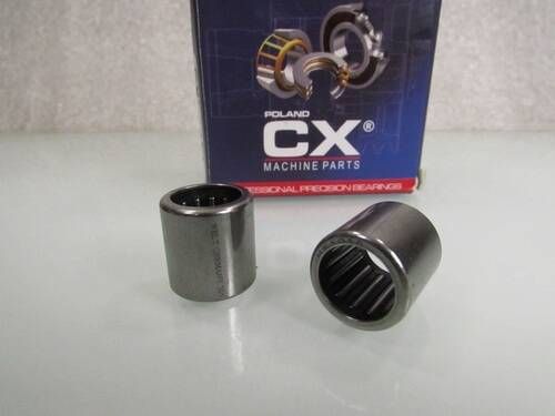HK1015 CX