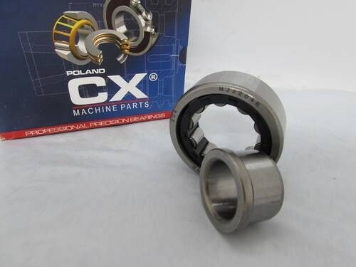 NJ2204 E CX