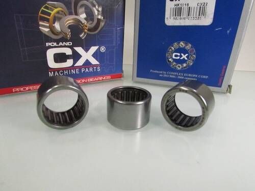HK1816 CX