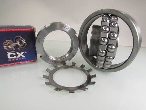 1209K+H209 CX
