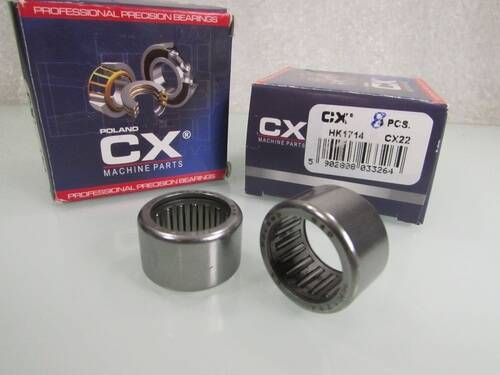 HK1714 CX