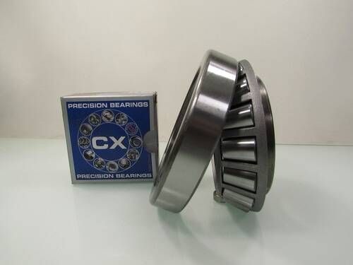 31310 CX