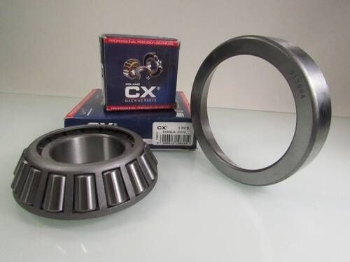 31308 A CX