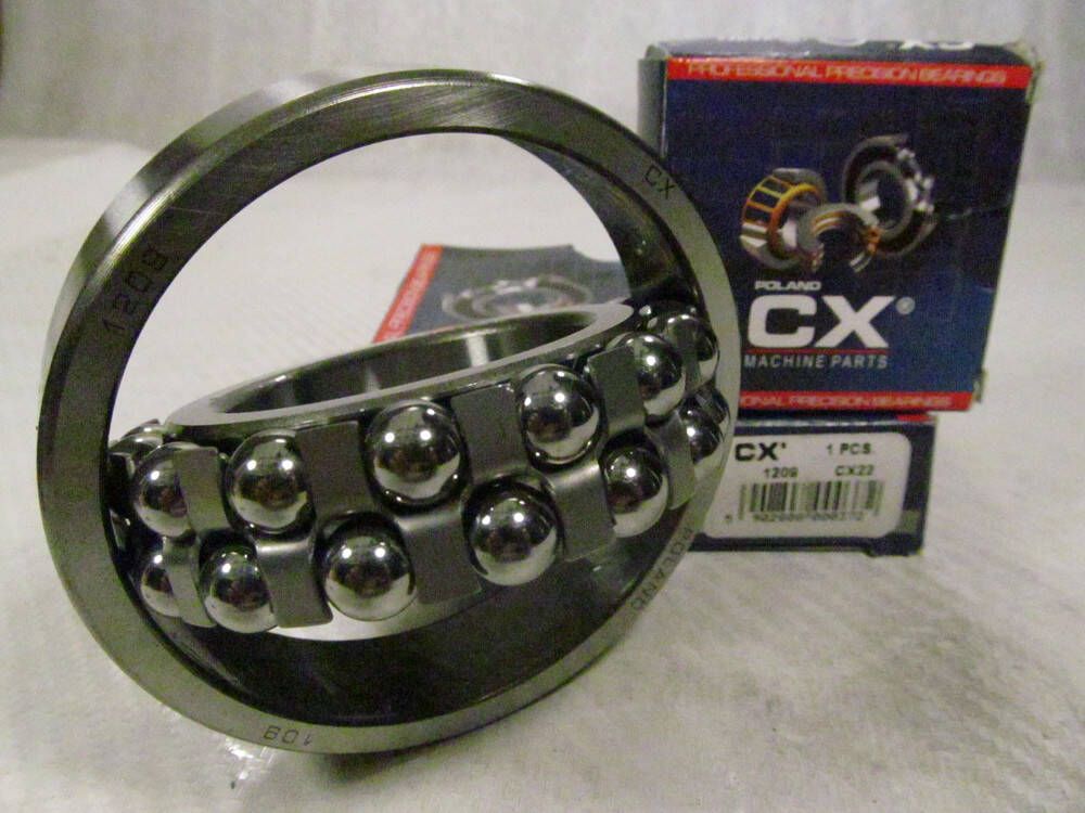 1209 CX