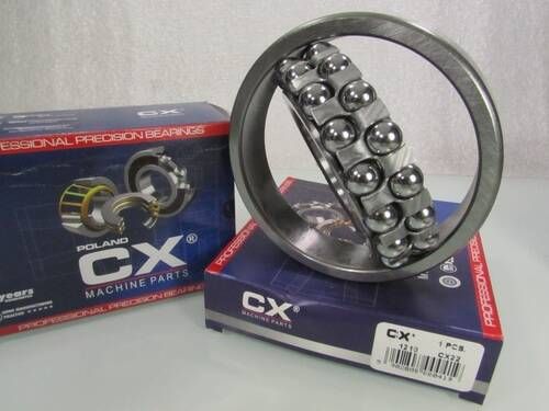 1210 CX