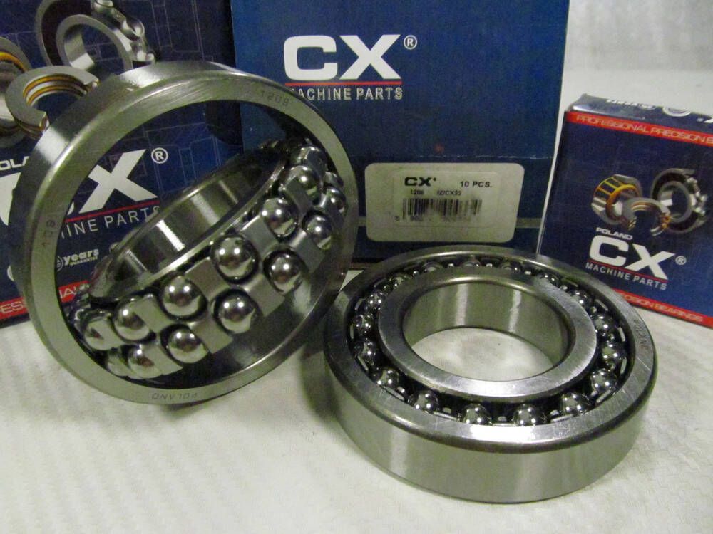 1208 CX
