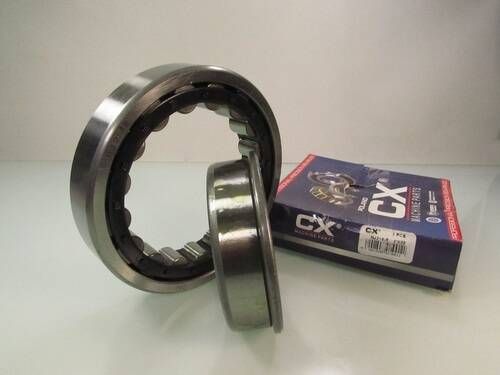 NJ214E CX