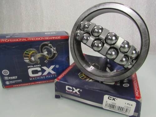 1309 CX