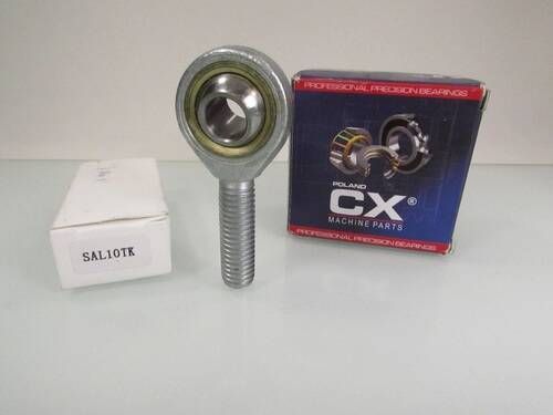 SAL10 T/K CX