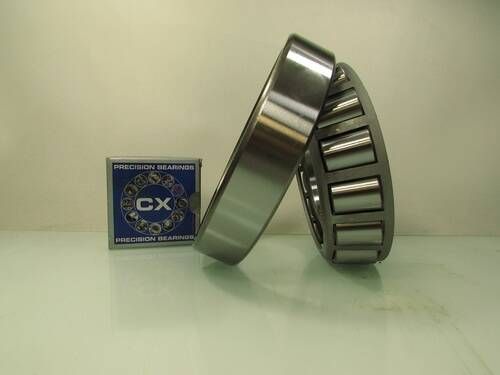 30316-A CX