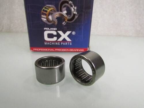 HK1210 CX