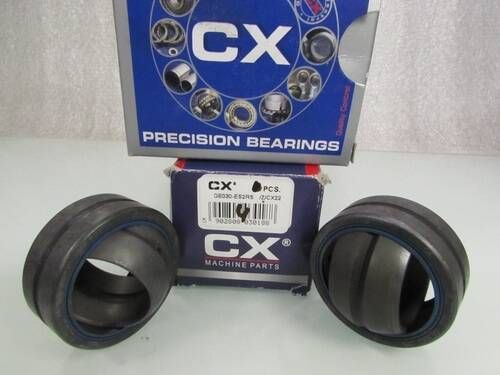 GE30 2RS CX